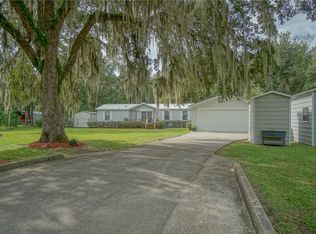 511 Fancy Bluff Rd, Brunswick, GA 31523