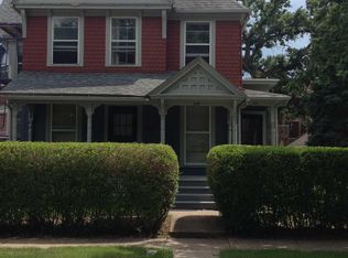 119 W 14th St, Davenport, IA