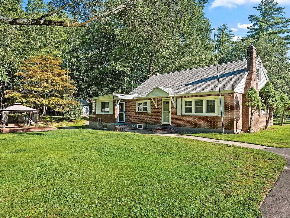 1st image of 117 Pond Street