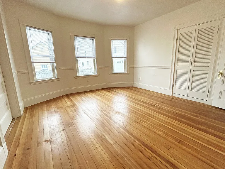 1808 River St #1 — Photo 4