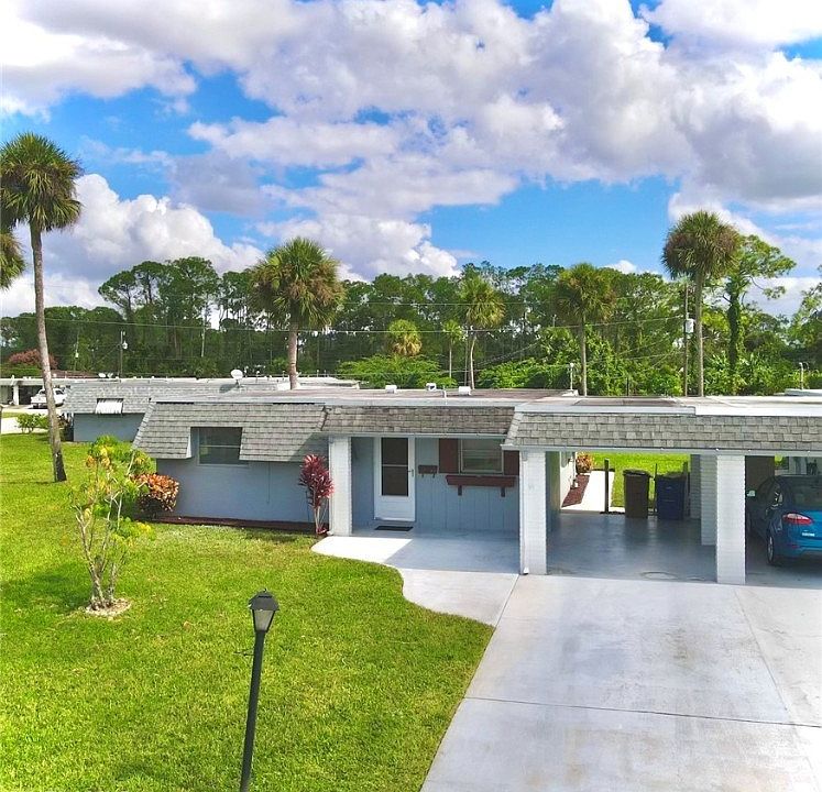 1st image of 374 Garland Ct