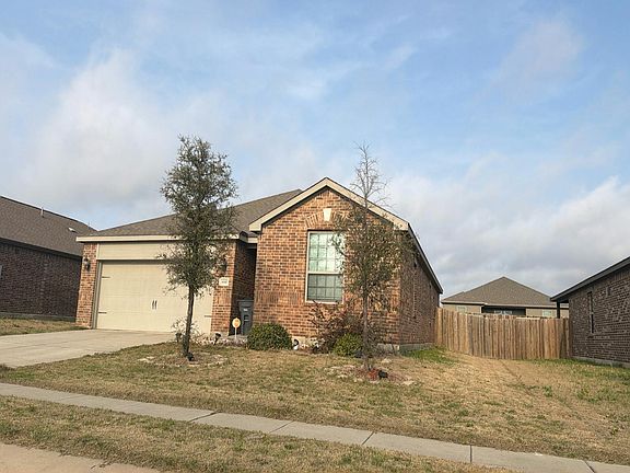 2nd image of 1610 Kim Loan Dr