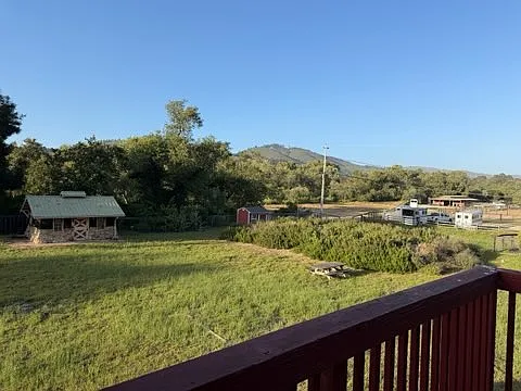 5 Valley Hills Ln — Photo 17