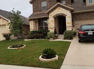 11828 Arran St, Austin, TX 78754