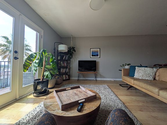 5th image of 6501 E Hill Dr APT 311