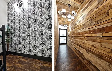 Rented by EXP Realty NYC
