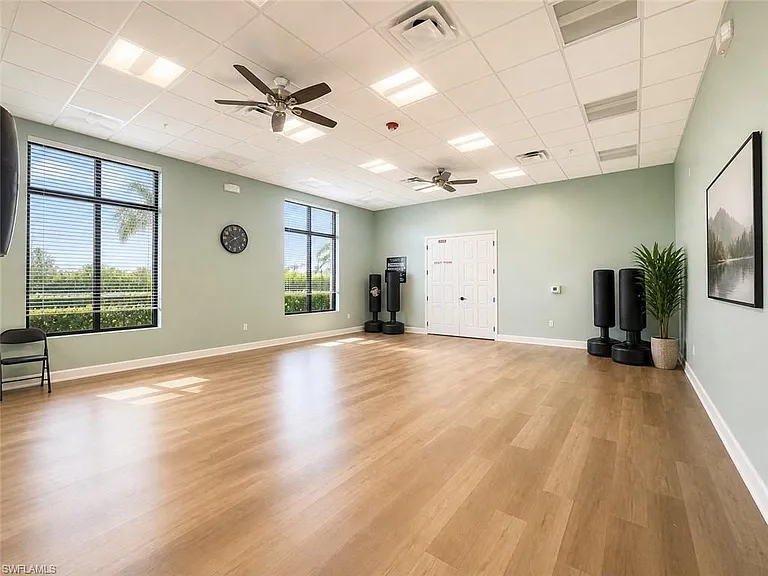 1367 Artesia Dr E #302 — Photo 34