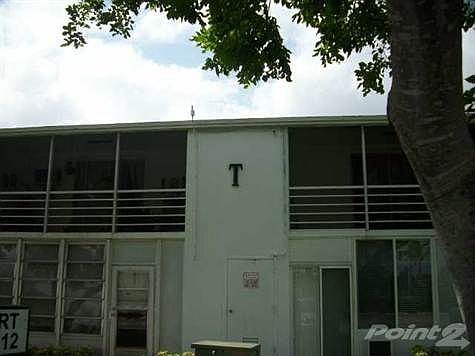 1st image of 312 Newport Ct #T