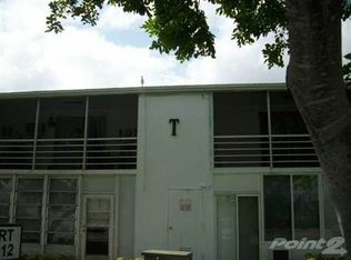 312 Newport Ct #T, Deerfield Beach, FL 33442