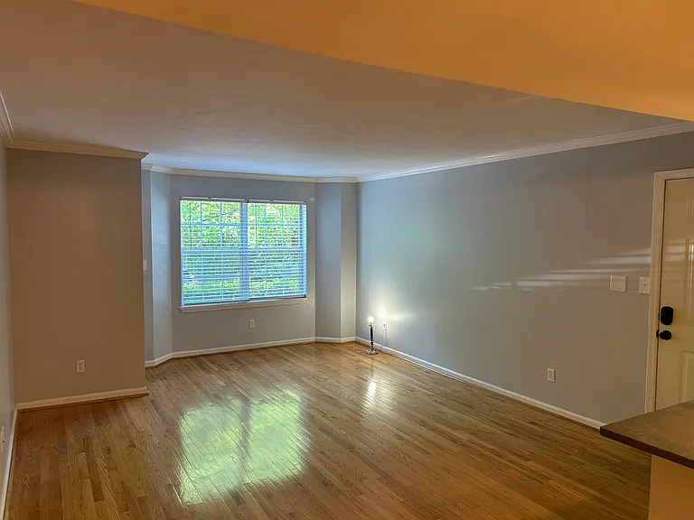 1016 Chastain Park Ct NE #1016 — Photo 3
