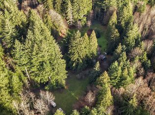 264XX SE Duthie Hill Rd, Issaquah, WA 98029