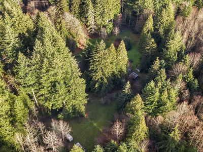 264XX SE Duthie Hill Rd, Issaquah, WA, 98029