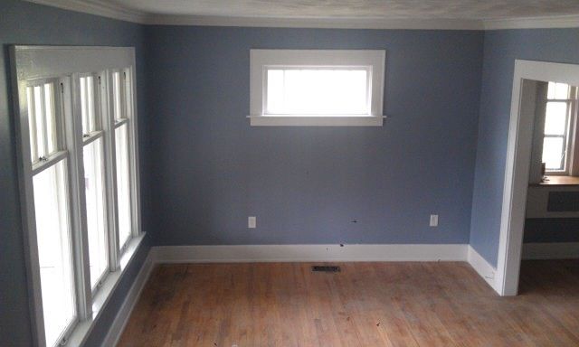 1st image of 325 S Magnolia Ave