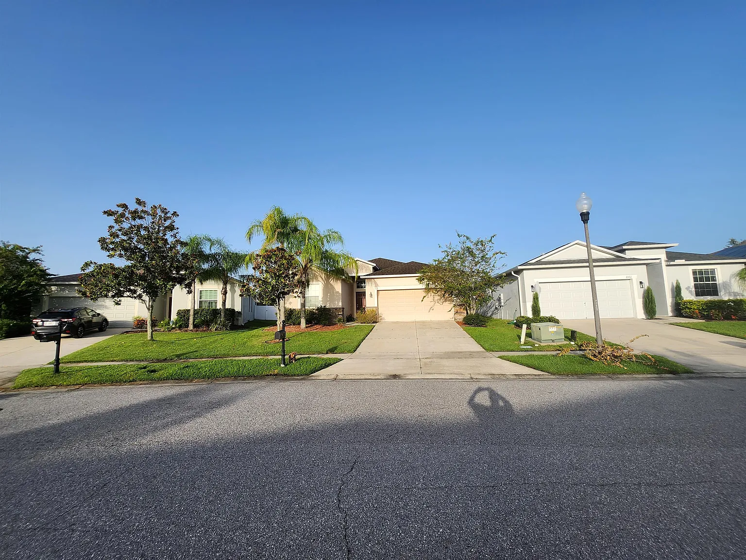 2555 Carrickton Cir - 1 — Photo 2
