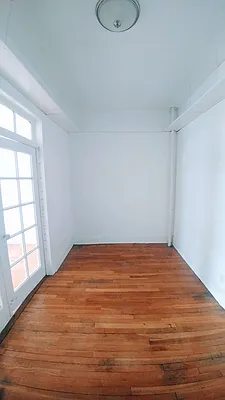 Rented by Frank Galeano Licensed Real Estate Broker INC | media 9