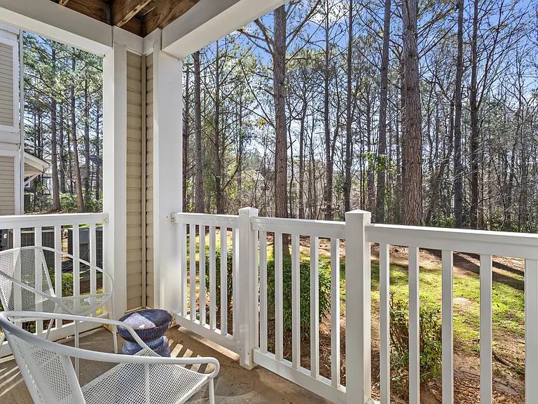 The Glen at Lanier Crossing — Photo 35