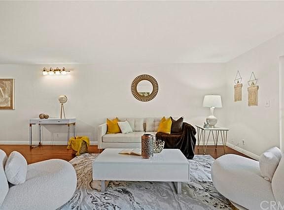 5th image of 5658 Ravenspur Dr Unit 207