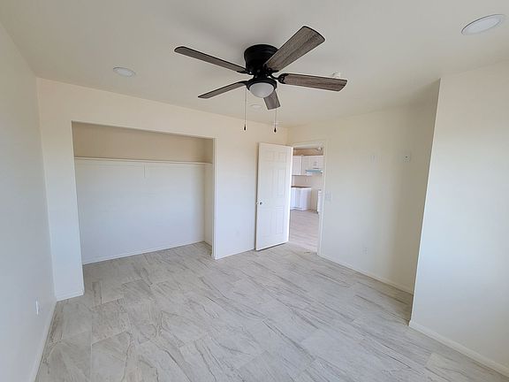 5th image of 473 Park Ave