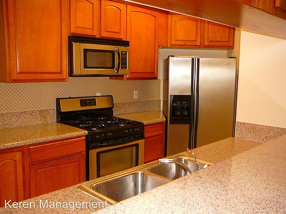 2nd image of 1836 Parnell Ave APT 408