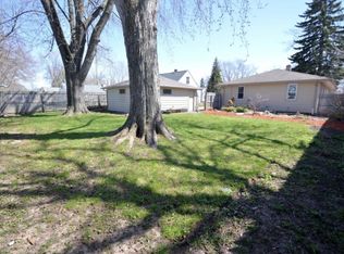 118 E Wilson Ave, Appleton, WI 54915