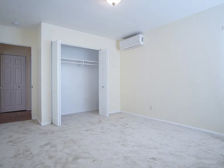 4150 Monroe Ave #4148 — Photo 12