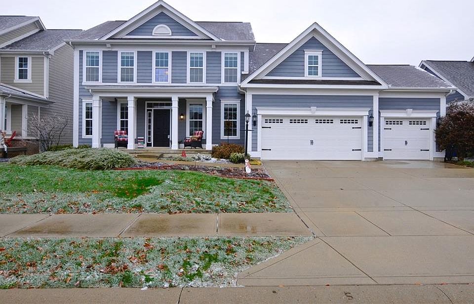 1st image of 10792 Heatherfield Dr