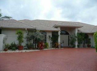 20 Dunbar Rd, Palm Beach Gardens, FL 33418