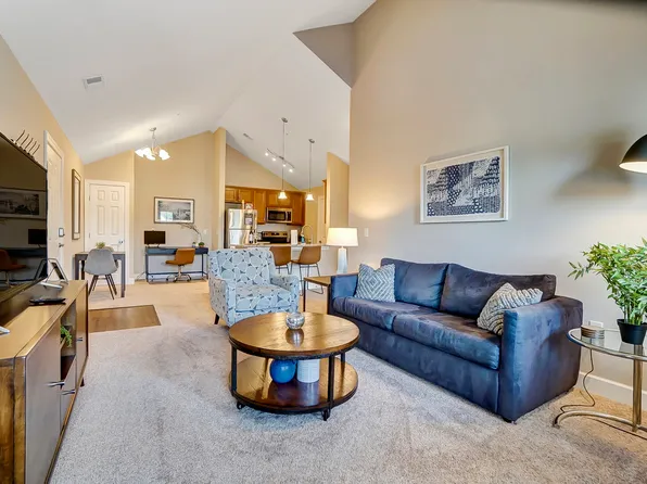 (undisclosed Address), Westerville, OH 43082
