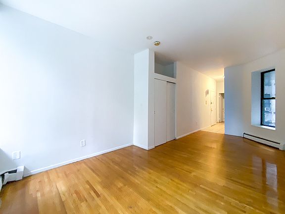 3rd image of 417 E 12th St APT 1A