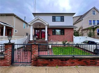 17126 104th Ave, Jamaica, NY 11433