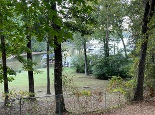 3841 Kings Rd, Chattanooga, TN 37416