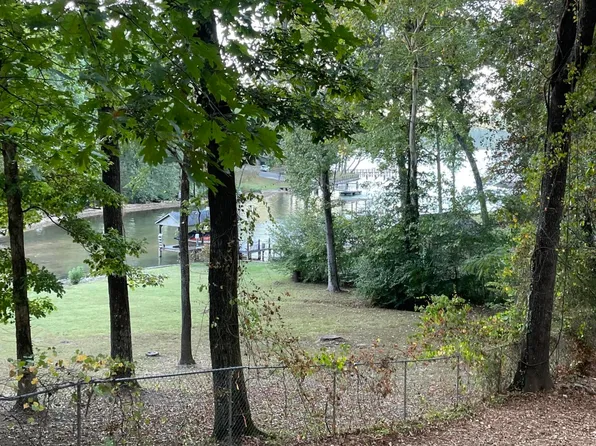 3841 Kings Rd, Chattanooga, TN 37416