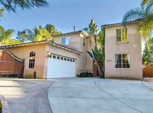 1353 W 35th St, Indianapolis, IN 46208