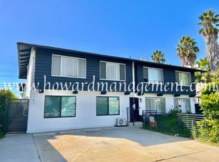 01751CA, Torrance, CA 90501