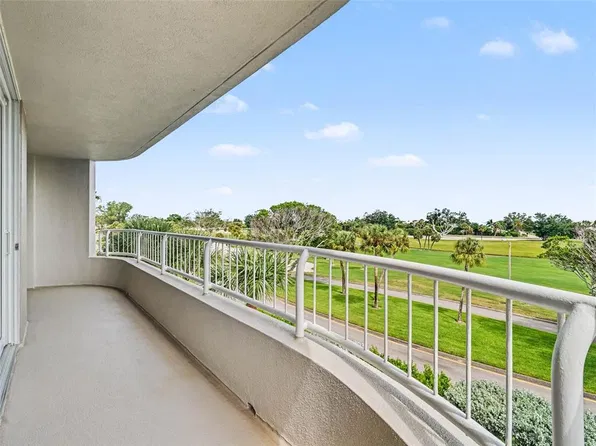 775 LONGBOAT CLUB ROAD #304, LONGBOAT KEY, FL 34228