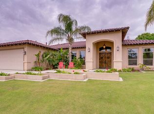 2211 Ribble Valley Dr, Bakersfield, CA 93311