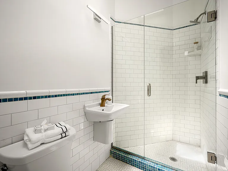 107 Jersey St #Penthouse 15 — Photo 12