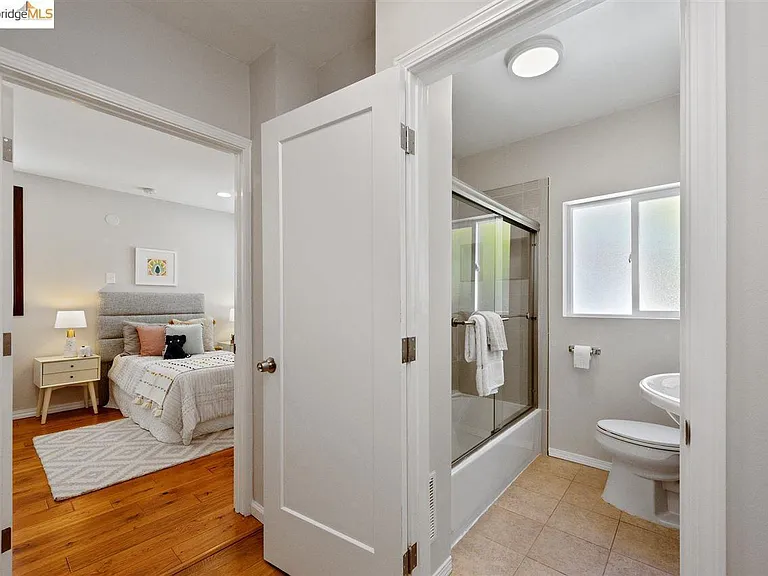 903 Santa Fe Ave — Photo 17