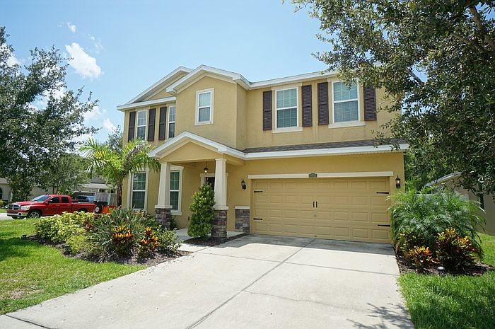 1st image of 11623 Storywood Dr