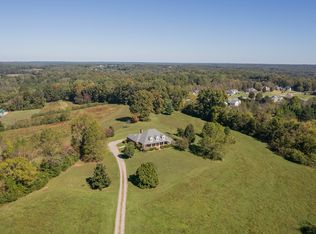 314 Fairview Rd, Dickson, TN 37055