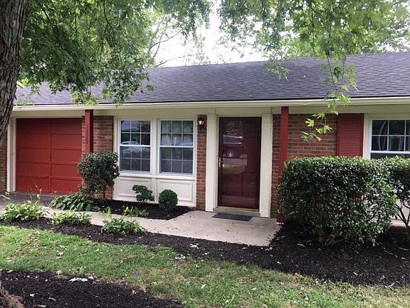 2nd image of 12202 Ledges Dr