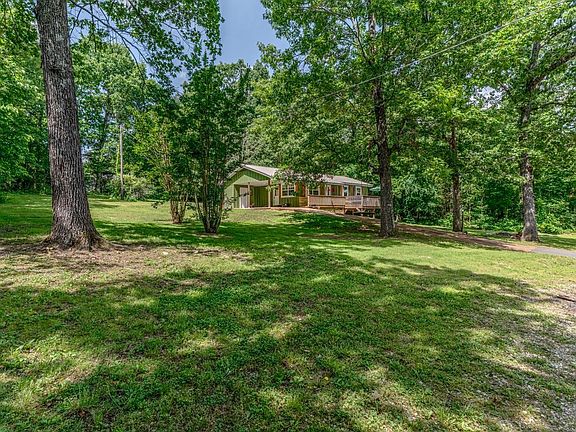4th image of 407 Dove Ln