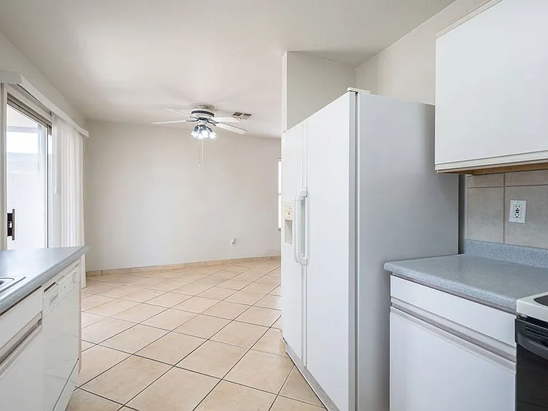 13628 W Fargo Dr — Photo 6