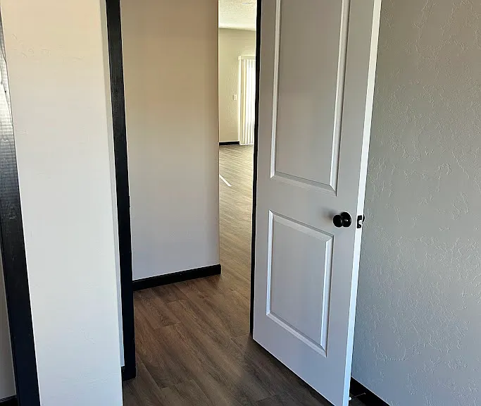 6408 Sandstone Dr #104 — Photo 14
