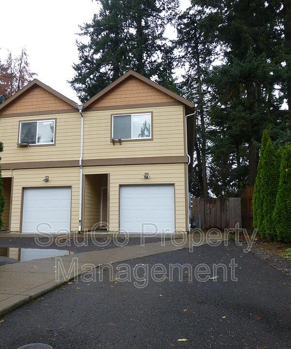 1st image of 1109 NE 106th Ave