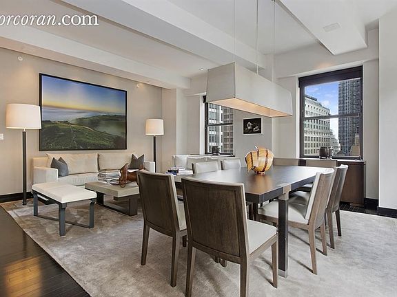5th image of 20 Pine St APT 1902