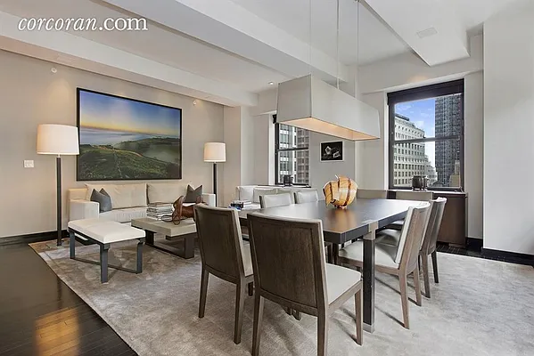 Sold by Corcoran | media 5