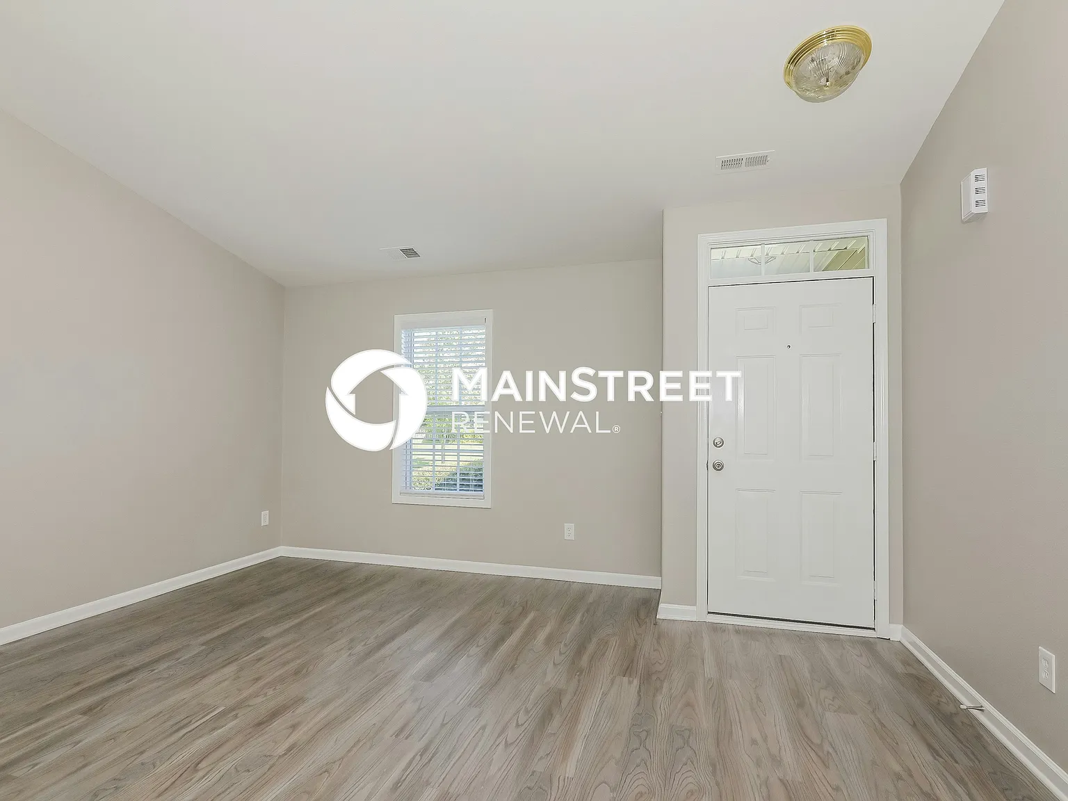 12928 Beddingfield Dr — Photo 2