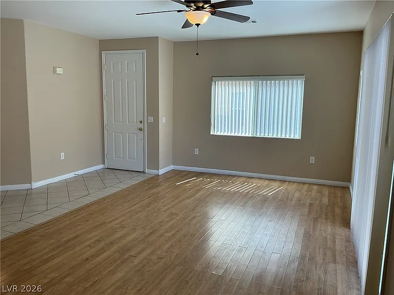 9303 Gilcrease Ave #1132 — Photo 10