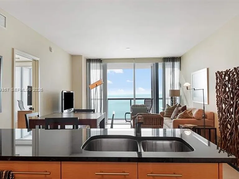 6799 Collins Avenue Cu #1603 — Photo 12